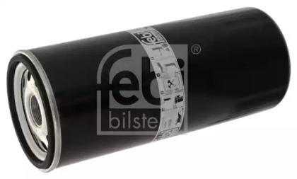 Масляный фильтр FEBI BILSTEIN 35425