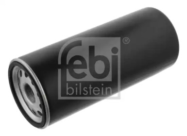 Топливный фильтр FEBI BILSTEIN 35426