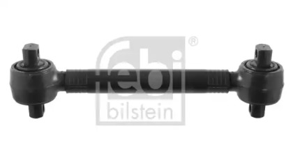 Рычаг независимой подвески колеса FEBI BILSTEIN 35428