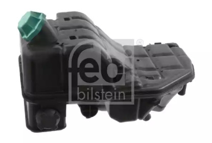 Резервуар FEBI BILSTEIN 35431