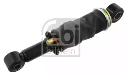 Амортизатор FEBI BILSTEIN 35438