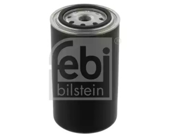 Фильтр FEBI BILSTEIN 35439