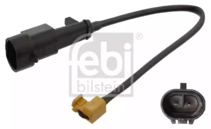 Контакт FEBI BILSTEIN 35447