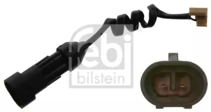 Контакт FEBI BILSTEIN 35449