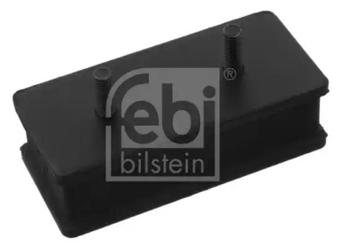 Подвеска FEBI BILSTEIN 35467