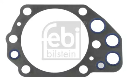 Прокладкa FEBI BILSTEIN 35474