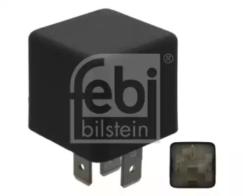 Реле аварийной световой сигнализация FEBI BILSTEIN 35475