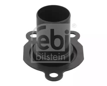 Гильза FEBI BILSTEIN 35487