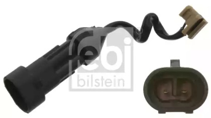 Контакт FEBI BILSTEIN 35493