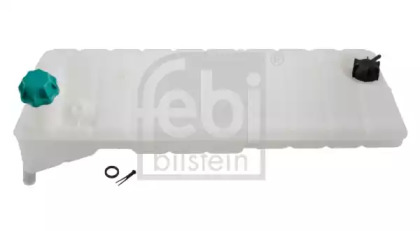 Резервуар FEBI BILSTEIN 35498