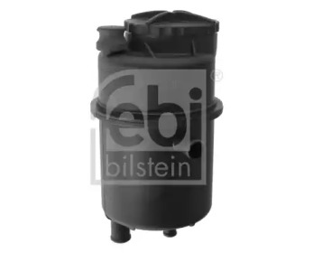 Резервуар FEBI BILSTEIN 35499