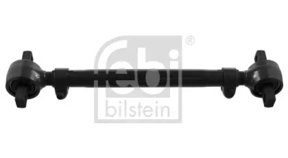 Рычаг независимой подвески колеса FEBI BILSTEIN 35501