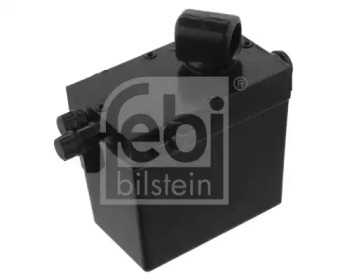 Насос FEBI BILSTEIN 35513