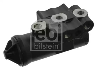 Регулятор FEBI BILSTEIN 35519