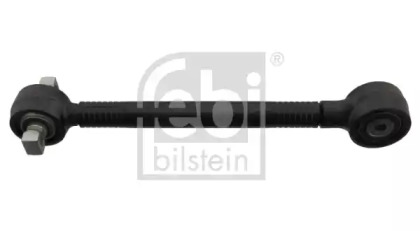 Рычаг независимой подвески колеса FEBI BILSTEIN 35528