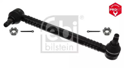 Стойка FEBI BILSTEIN 35533