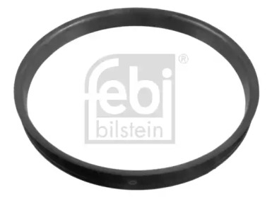 Кольцо вентилятора FEBI BILSTEIN 35537