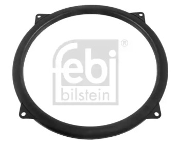 Кольцо вентилятора FEBI BILSTEIN 35540