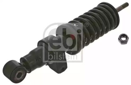 Амортизатор FEBI BILSTEIN 35570