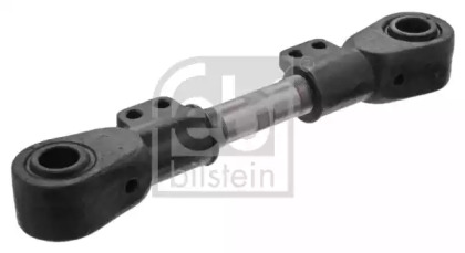 Рычаг независимой подвески колеса FEBI BILSTEIN 35580