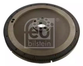 Маховик FEBI BILSTEIN 35581