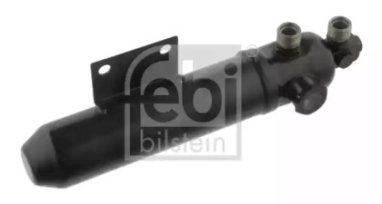 Осушитель, кондиционер FEBI BILSTEIN 35585