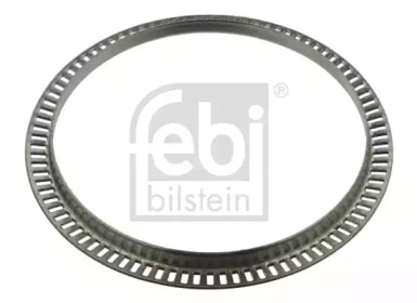 Зубчатый диск импульсного датчика FEBI BILSTEIN 35589