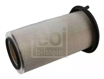 Фильтр FEBI BILSTEIN 35597