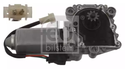 Электродвигатель FEBI BILSTEIN 35604