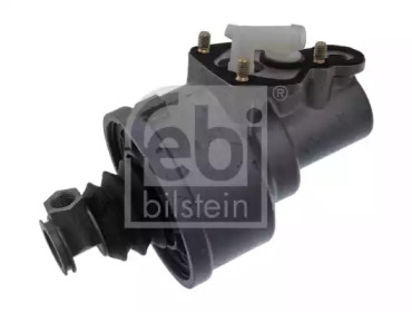 Усилитель FEBI BILSTEIN 35610