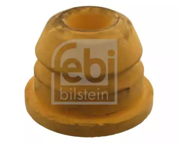 Буфер FEBI BILSTEIN 35614