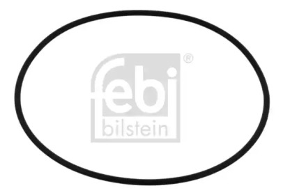 Прокладкa FEBI BILSTEIN 35616