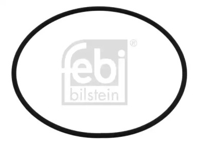 Прокладкa FEBI BILSTEIN 35622