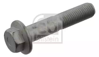 Болт, диск тормозного механизма FEBI BILSTEIN 35629