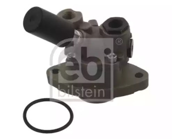 Насос, топливоподающяя система FEBI BILSTEIN 35630