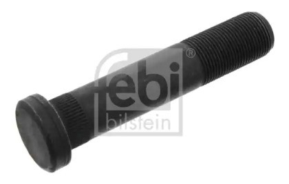 Болт FEBI BILSTEIN 35631