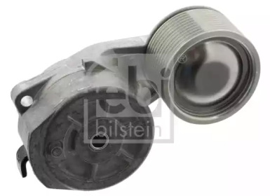 Натяжитель FEBI BILSTEIN 35632