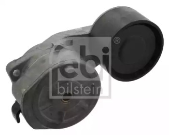 Натяжитель FEBI BILSTEIN 35633