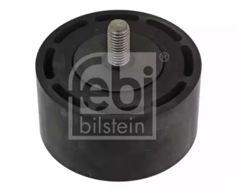  FEBI BILSTEIN 35634