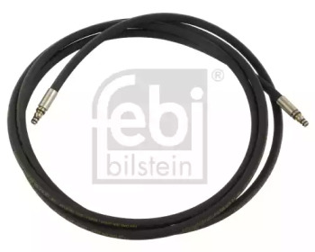 Шлангопровод FEBI BILSTEIN 35645