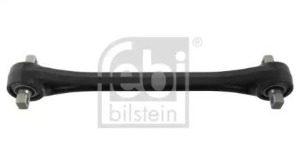 Рычаг независимой подвески колеса FEBI BILSTEIN 35652