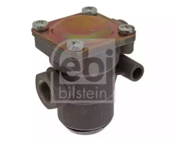 Клапан FEBI BILSTEIN 35657