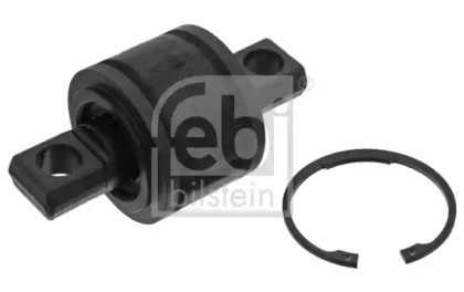 Подвеска FEBI BILSTEIN 35683