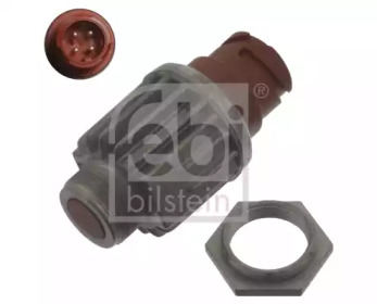 Датчик FEBI BILSTEIN 35684