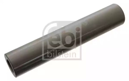 Болт поворотного кулака FEBI BILSTEIN 35688