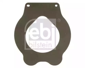 Уплотняющее кольцо FEBI BILSTEIN 35704