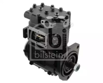 Компрессор FEBI BILSTEIN 35713