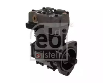  FEBI BILSTEIN 35714