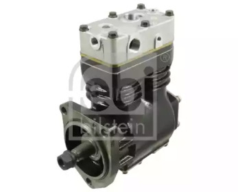 Компрессор, пневматическая система FEBI BILSTEIN 35716