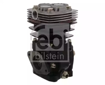 Компрессор FEBI BILSTEIN 35739